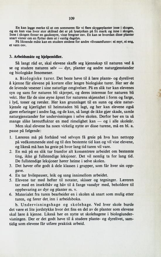 Skann 111 av Normalplanen 1939 · byplan · 1939-vitne
