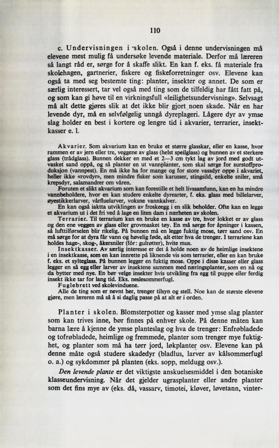 Skann 112 av Normalplanen 1939 · byplan · 1939-vitne