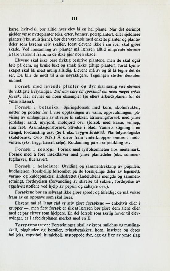 Skann 113 av Normalplanen 1939 · byplan · 1939-vitne