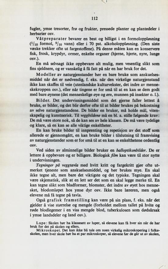 Skann 114 av Normalplanen 1939 · byplan · 1939-vitne