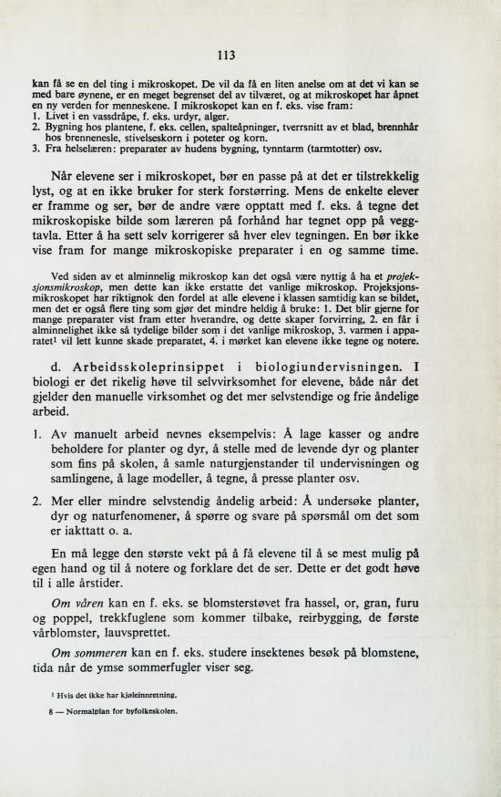 Skann 115 av Normalplanen 1939 · byplan · 1939-vitne