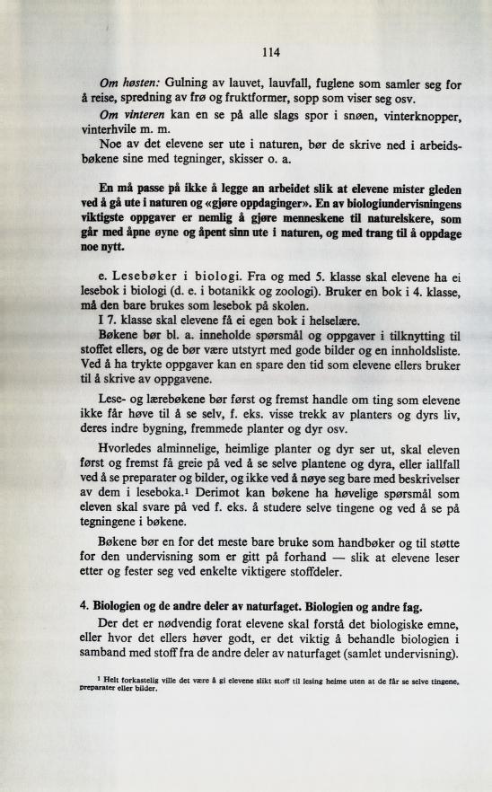 Skann 116 av Normalplanen 1939 · byplan · 1939-vitne