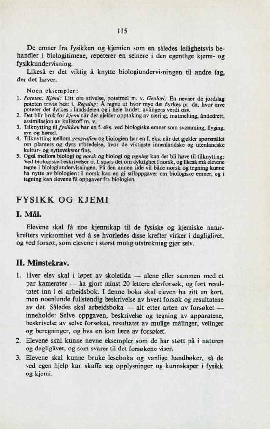 Skann 117 av Normalplanen 1939 · byplan · 1939-vitne