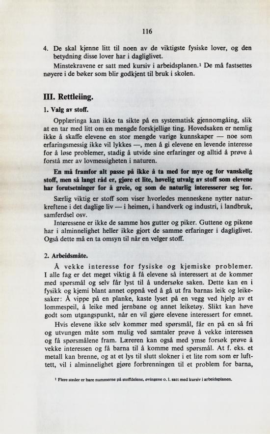Skann 118 av Normalplanen 1939 · byplan · 1939-vitne