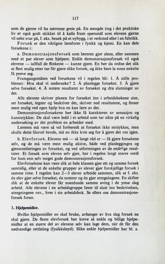 Skann 119 av Normalplanen 1939 · byplan · 1939-vitne