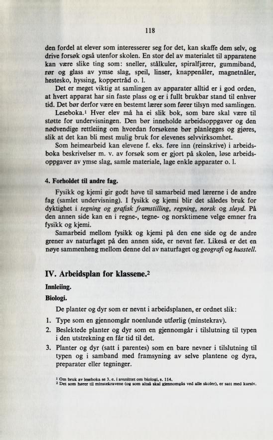 Skann 120 av Normalplanen 1939 · byplan · 1939-vitne