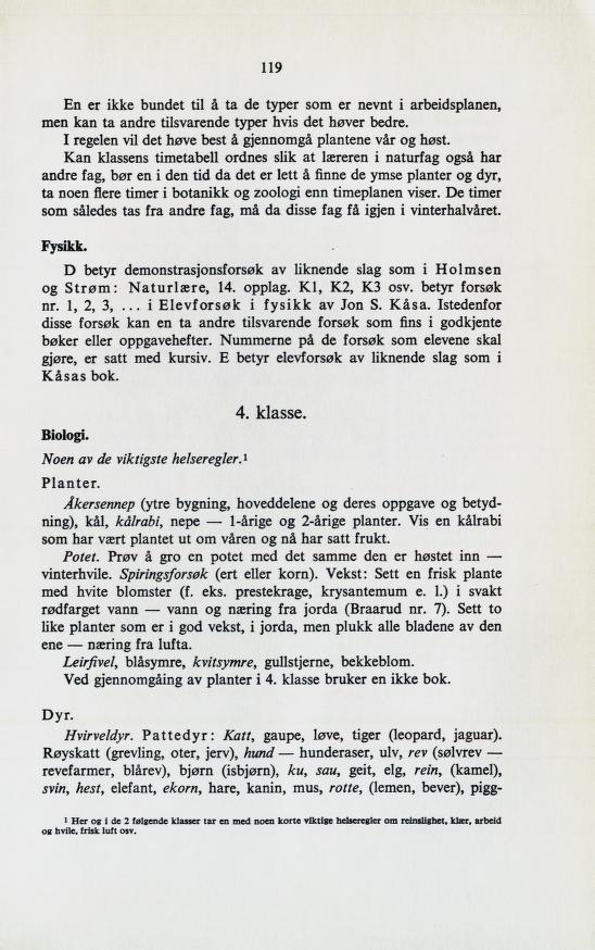 Skann 121 av Normalplanen 1939 · byplan · 1939-vitne