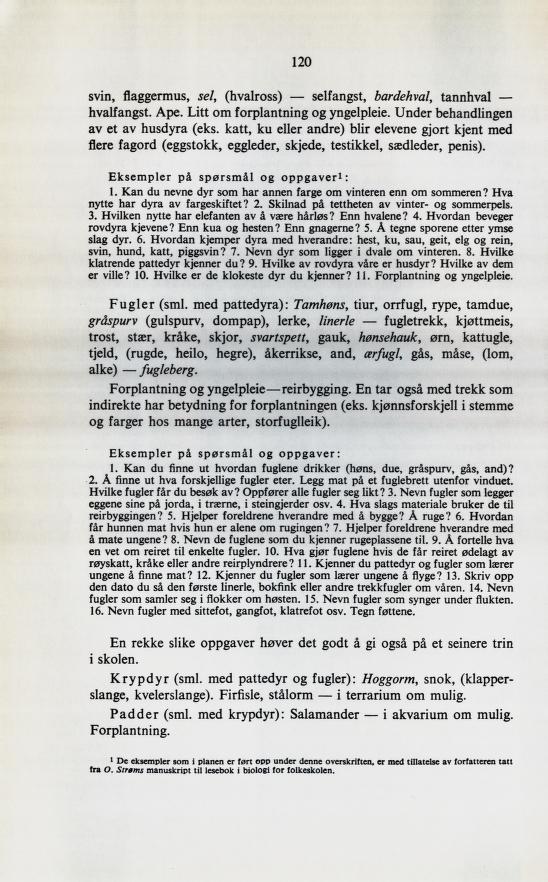Skann 122 av Normalplanen 1939 · byplan · 1939-vitne
