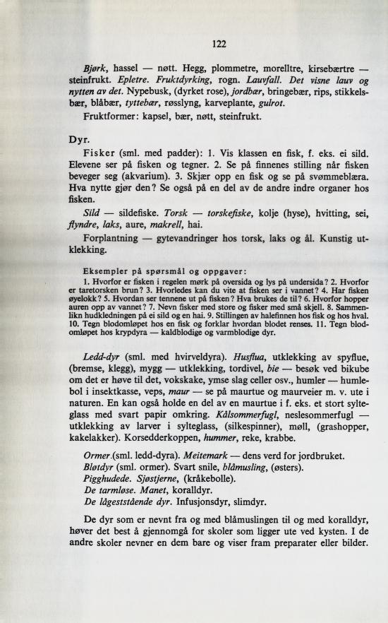 Skann 124 av Normalplanen 1939 · byplan · 1939-vitne