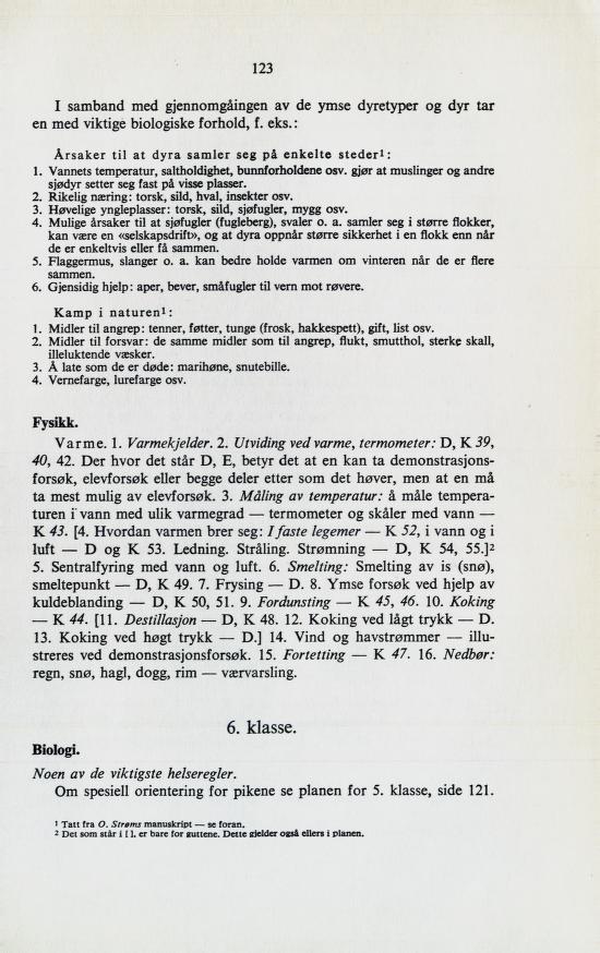 Skann 125 av Normalplanen 1939 · byplan · 1939-vitne