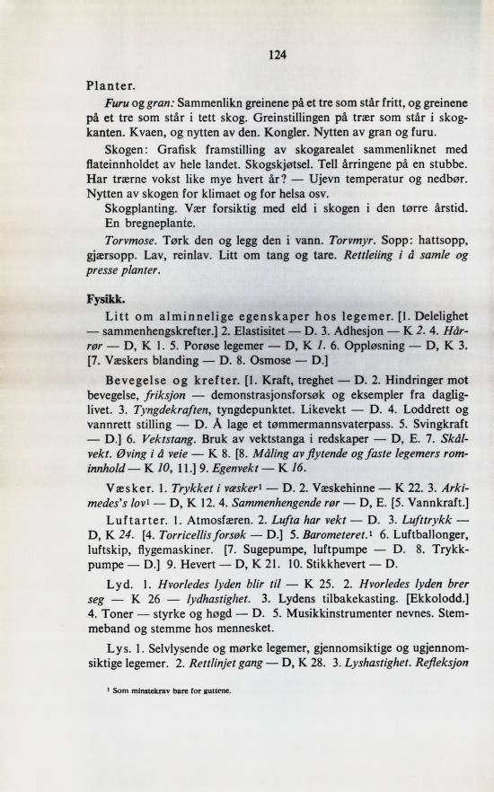 Skann 126 av Normalplanen 1939 · byplan · 1939-vitne