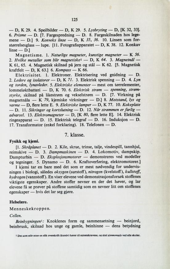 Skann 127 av Normalplanen 1939 · byplan · 1939-vitne