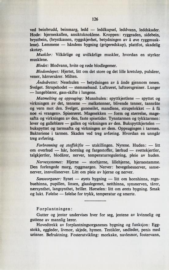 Skann 128 av Normalplanen 1939 · byplan · 1939-vitne
