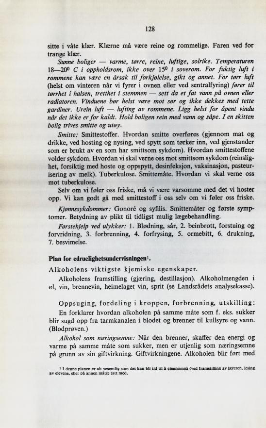 Skann 130 av Normalplanen 1939 · byplan · 1939-vitne