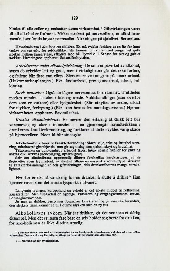 Skann 131 av Normalplanen 1939 · byplan · 1939-vitne