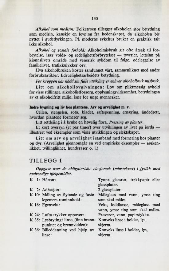 Skann 132 av Normalplanen 1939 · byplan · 1939-vitne