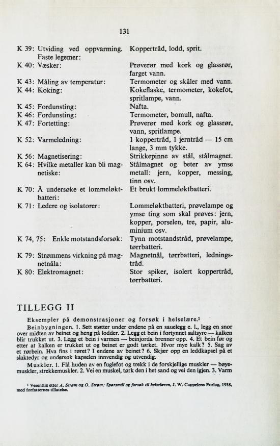 Skann 133 av Normalplanen 1939 · byplan · 1939-vitne
