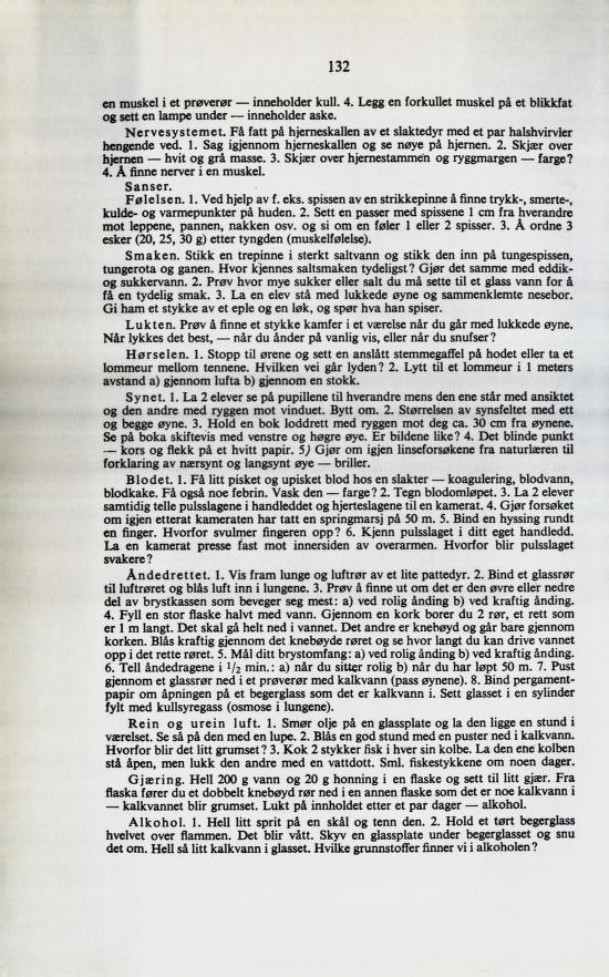 Skann 134 av Normalplanen 1939 · byplan · 1939-vitne
