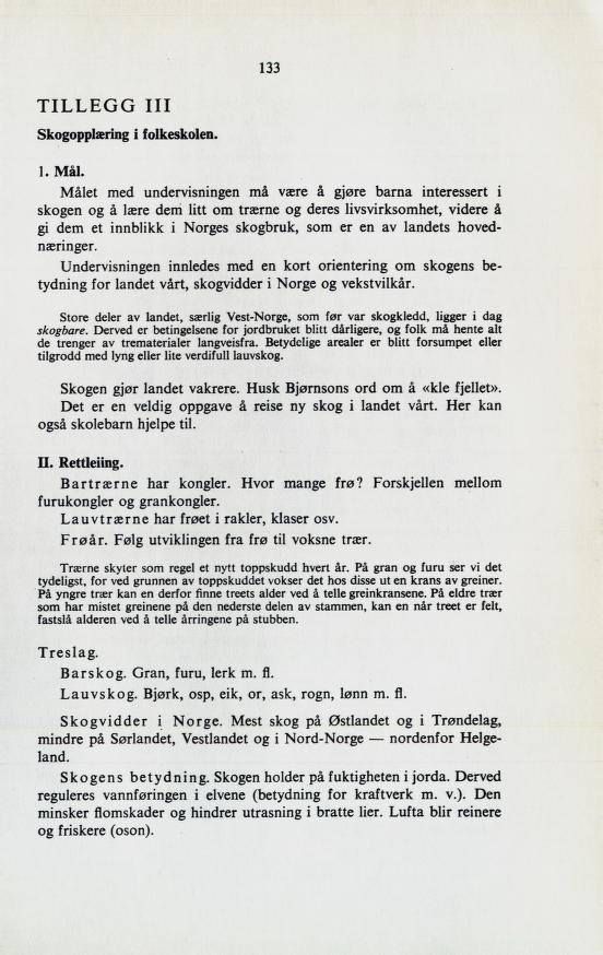 Skann 135 av Normalplanen 1939 · byplan · 1939-vitne
