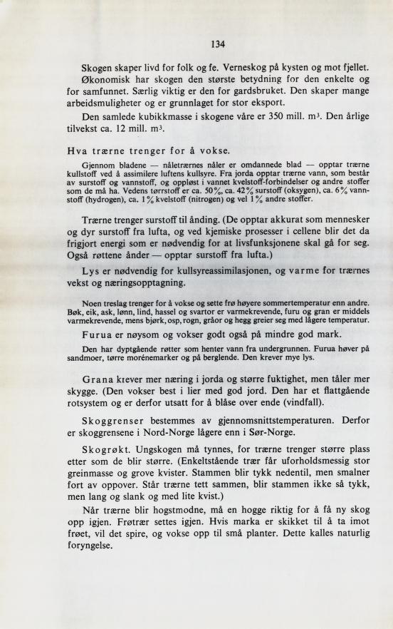 Skann 136 av Normalplanen 1939 · byplan · 1939-vitne