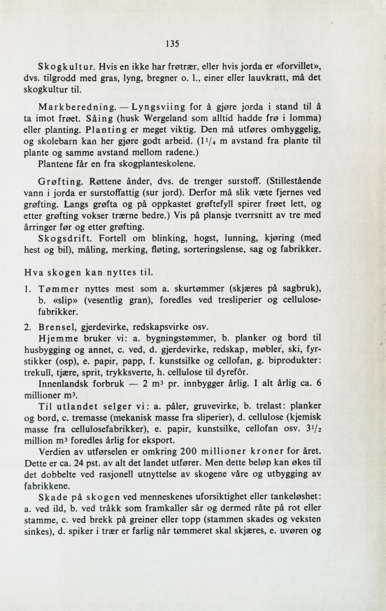 Skann 137 av Normalplanen 1939 · byplan · 1939-vitne