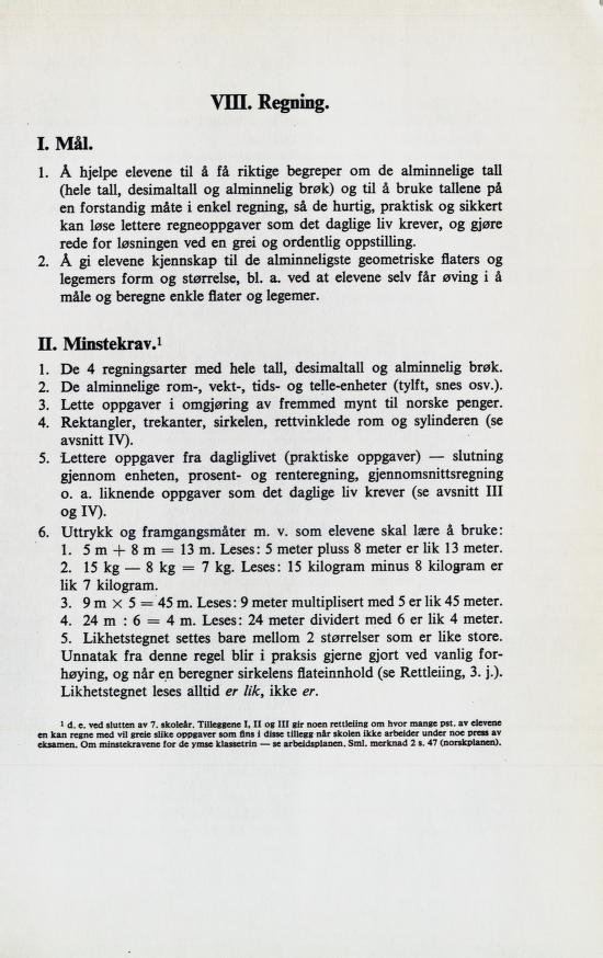 Skann 139 av Normalplanen 1939 · byplan · 1939-vitne