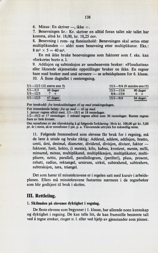 Skann 140 av Normalplanen 1939 · byplan · 1939-vitne