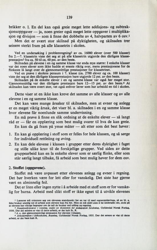 Skann 141 av Normalplanen 1939 · byplan · 1939-vitne