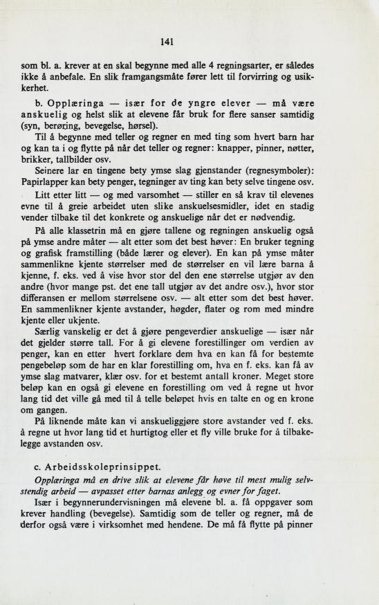 Skann 143 av Normalplanen 1939 · byplan · 1939-vitne