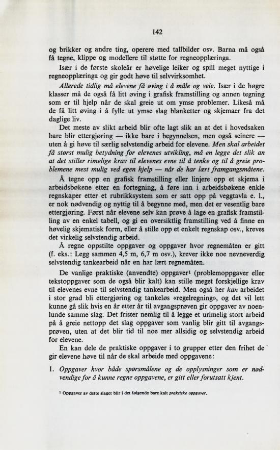 Skann 144 av Normalplanen 1939 · byplan · 1939-vitne