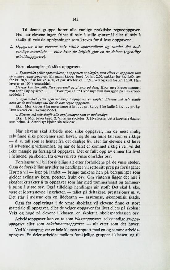 Skann 145 av Normalplanen 1939 · byplan · 1939-vitne