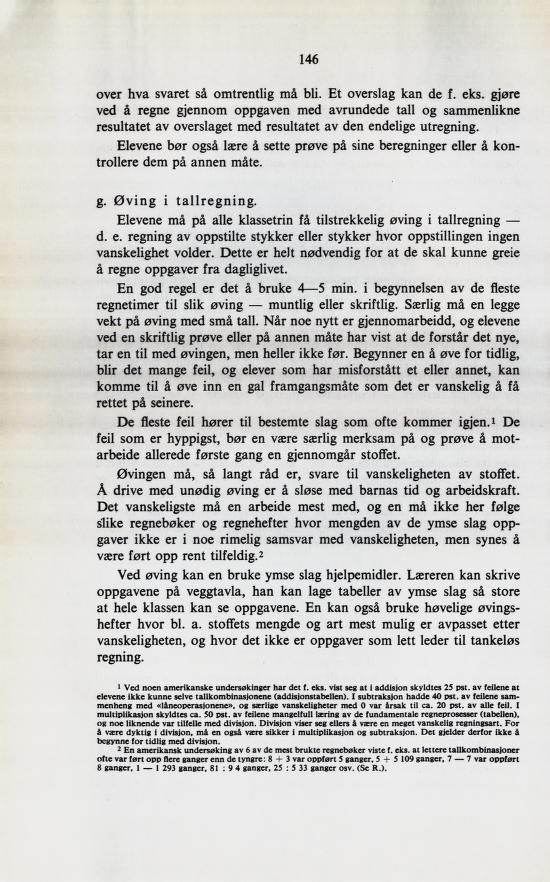 Skann 148 av Normalplanen 1939 · byplan · 1939-vitne