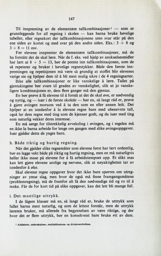 Skann 149 av Normalplanen 1939 · byplan · 1939-vitne