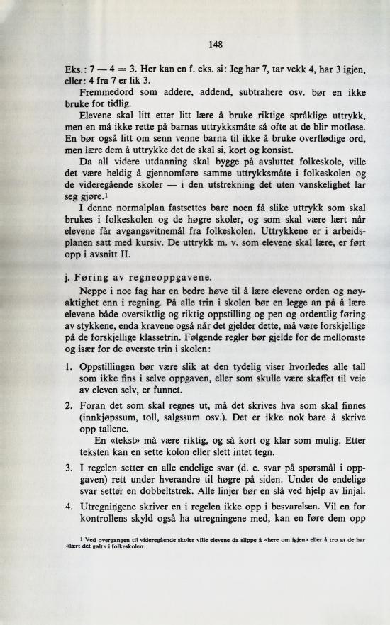 Skann 150 av Normalplanen 1939 · byplan · 1939-vitne