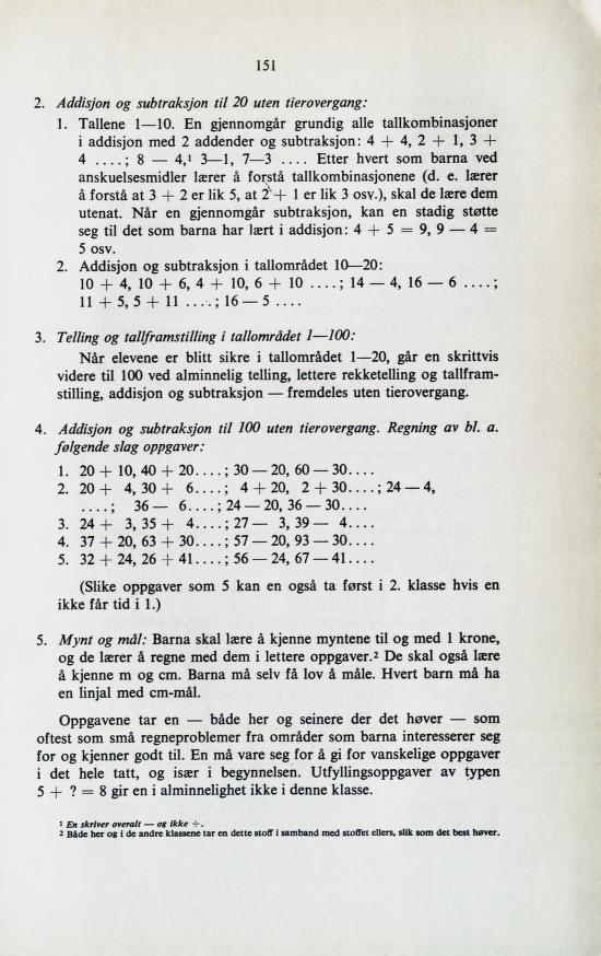 Skann 153 av Normalplanen 1939 · byplan · 1939-vitne
