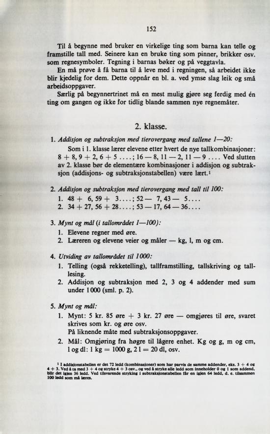 Skann 154 av Normalplanen 1939 · byplan · 1939-vitne