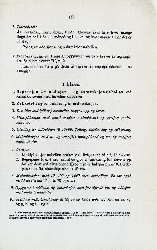 Skann 155 av Normalplanen 1939 · byplan · 1939-vitne
