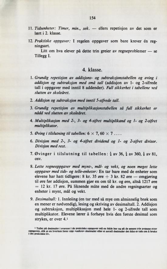 Skann 156 av Normalplanen 1939 · byplan · 1939-vitne