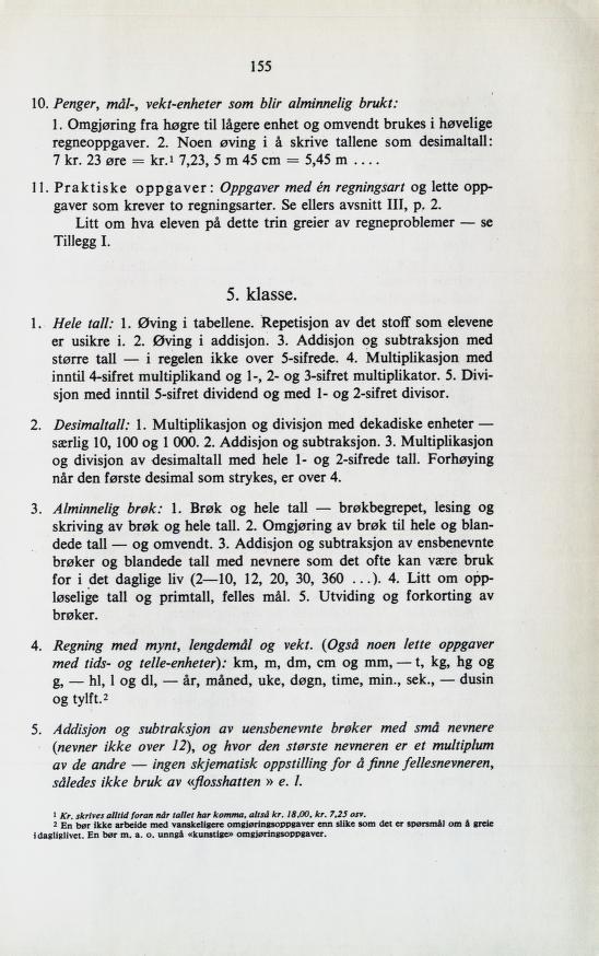 Skann 157 av Normalplanen 1939 · byplan · 1939-vitne