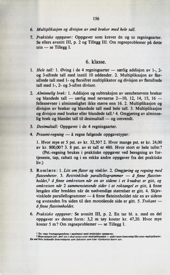 Skann 158 av Normalplanen 1939 · byplan · 1939-vitne