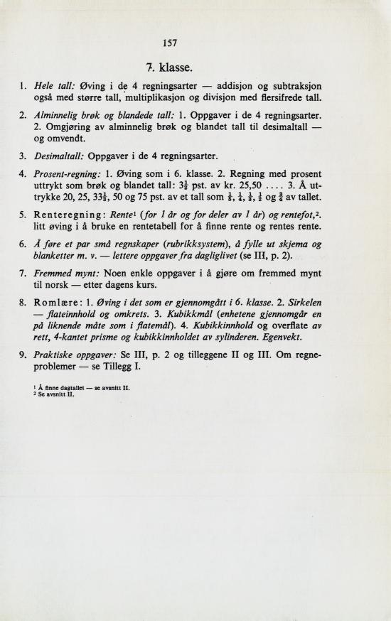 Skann 159 av Normalplanen 1939 · byplan · 1939-vitne