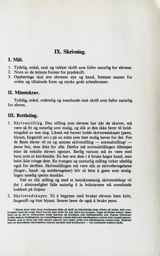 Skann 165 av Normalplanen 1939 · byplan · 1939-vitne