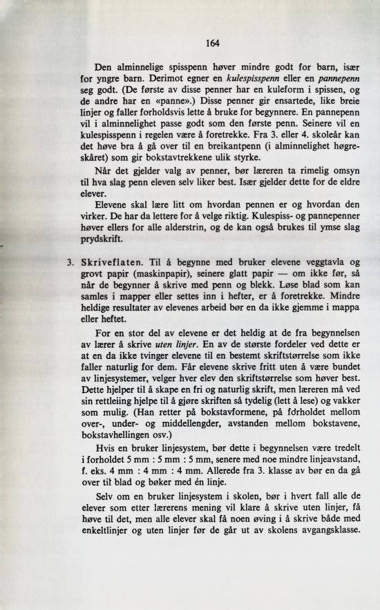 Skann 166 av Normalplanen 1939 · byplan · 1939-vitne