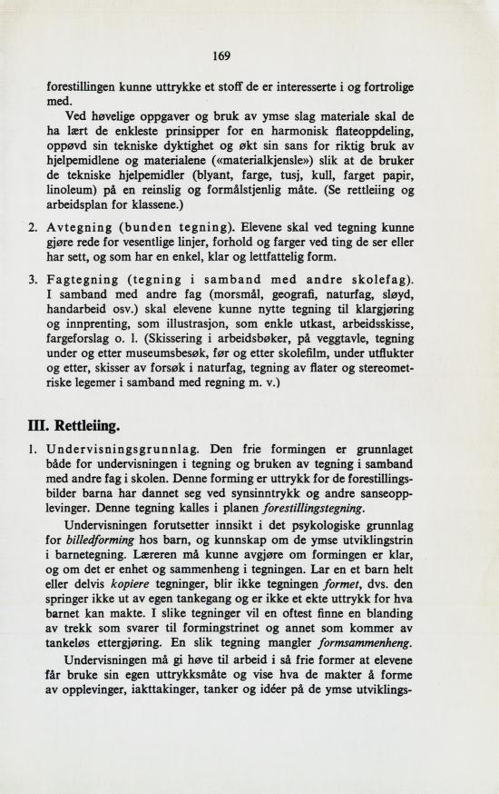 Skann 171 av Normalplanen 1939 · byplan · 1939-vitne