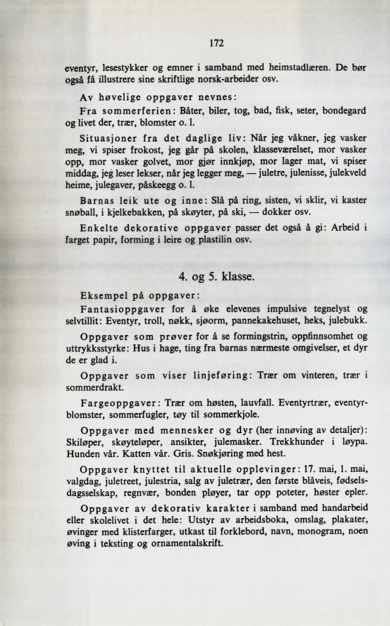 Skann 174 av Normalplanen 1939 · byplan · 1939-vitne