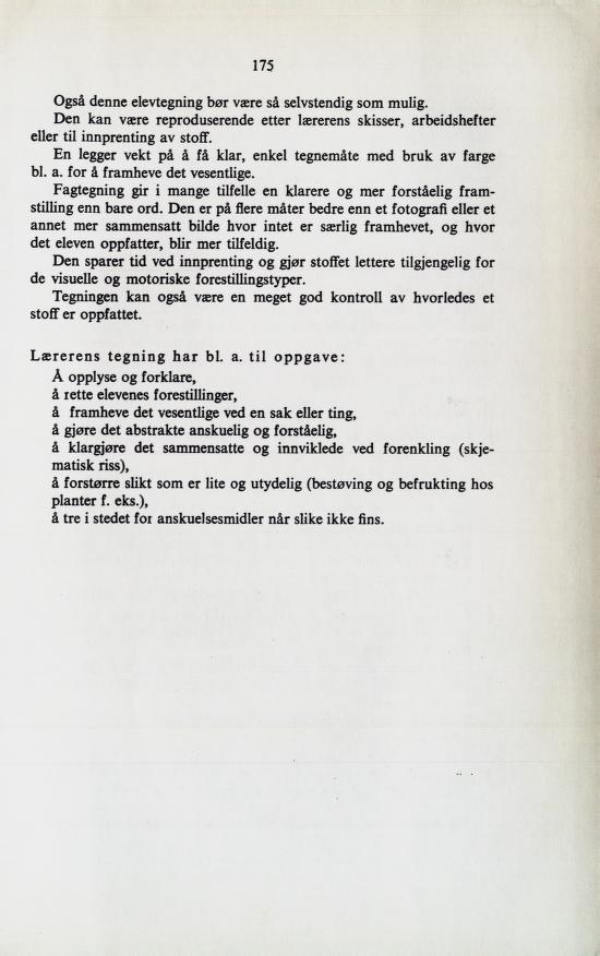 Skann 177 av Normalplanen 1939 · byplan · 1939-vitne