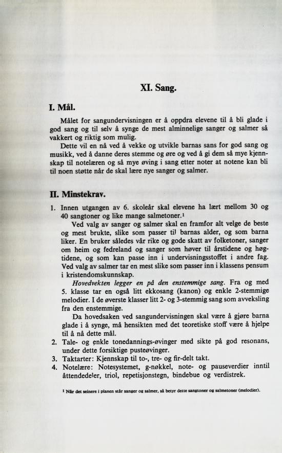 Skann 178 av Normalplanen 1939 · byplan · 1939-vitne