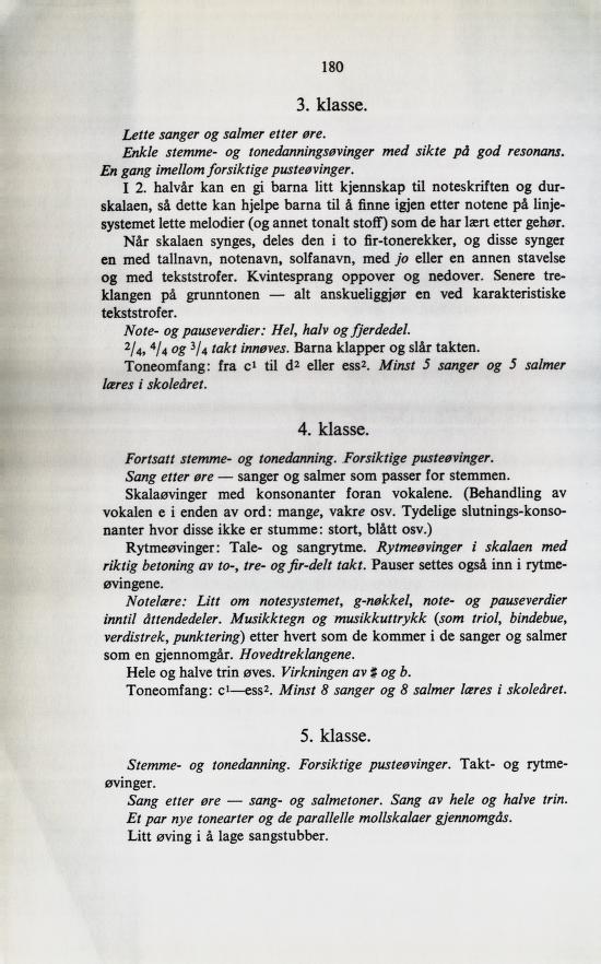 Skann 182 av Normalplanen 1939 · byplan · 1939-vitne