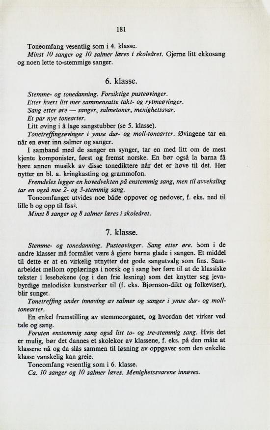 Skann 183 av Normalplanen 1939 · byplan · 1939-vitne