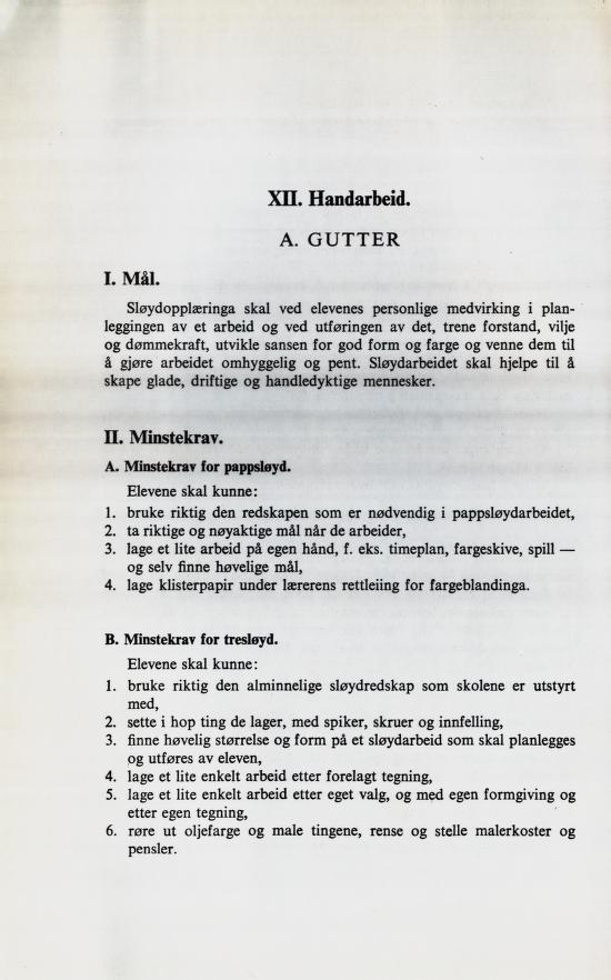 Skann 184 av Normalplanen 1939 · byplan · 1939-vitne